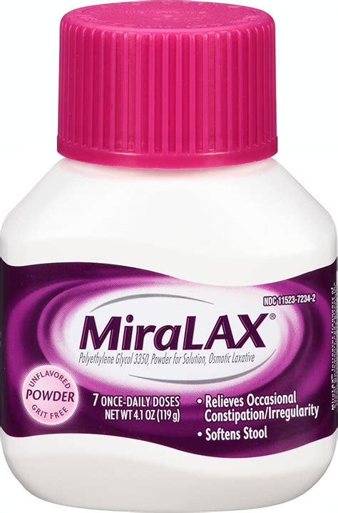 238 grams miralax to ounces. Things To Know About 238 grams miralax to ounces. 